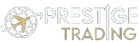 Prestige Trading